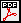 pdf picto